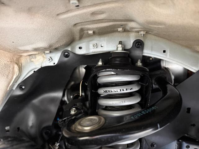 TOYOTA HILUX Z GR SPORT