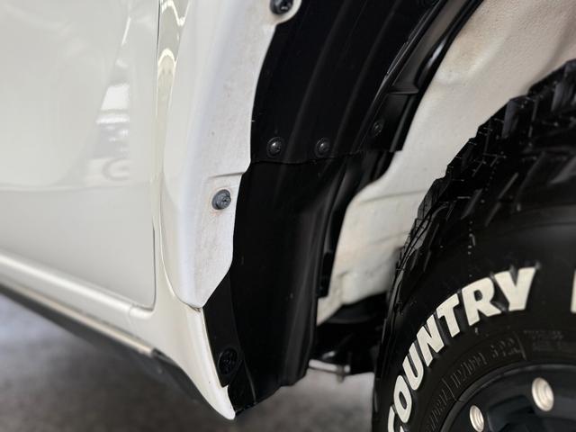 TOYOTA HILUX Z GR SPORT