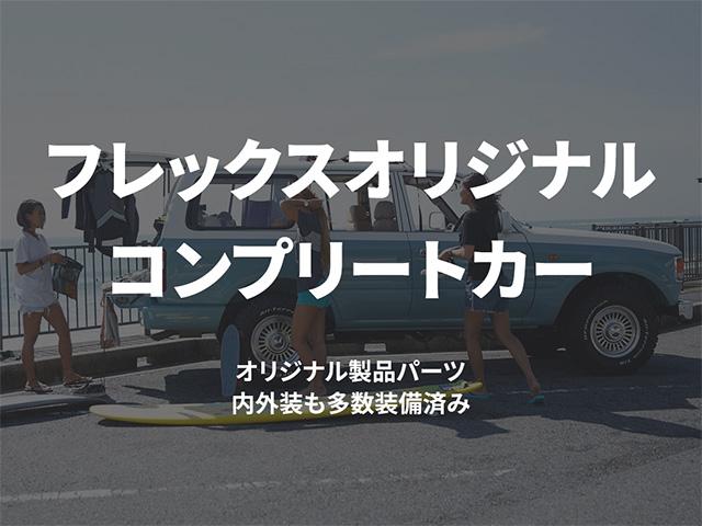 TOYOTA HILUX Z