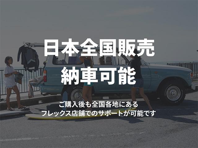 TOYOTA HILUX Z