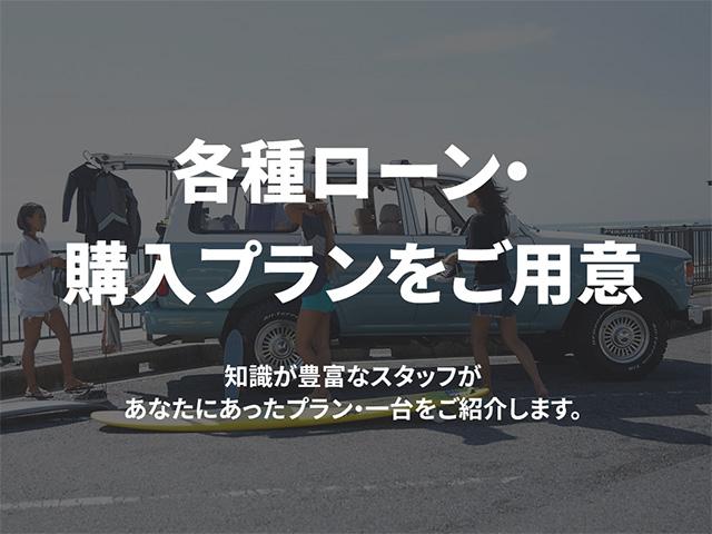 TOYOTA HILUX Z