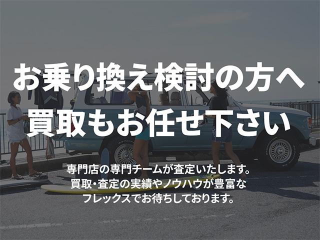 TOYOTA HILUX Z