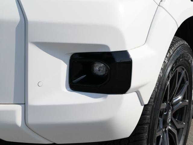 TOYOTA HILUX Z GR SPORT