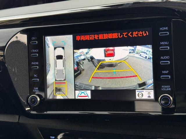 TOYOTA HILUX Z