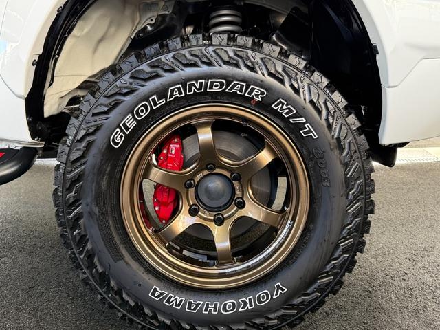 TOYOTA HILUX Z GR SPORT