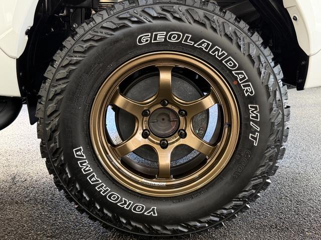 TOYOTA HILUX Z GR SPORT