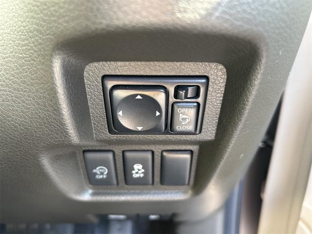 NISSAN CUBE 15X V SELECTION MY CUBE
