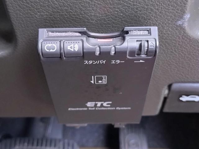 NISSAN CUBE 15X V SELECTION