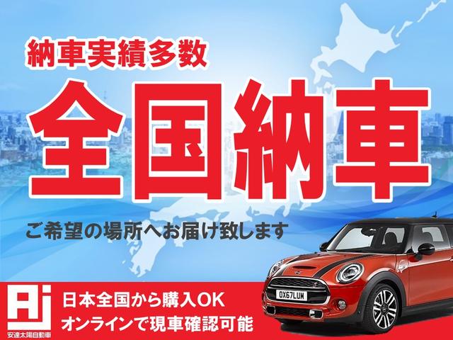 NISSAN CUBE 15X V SELECTION