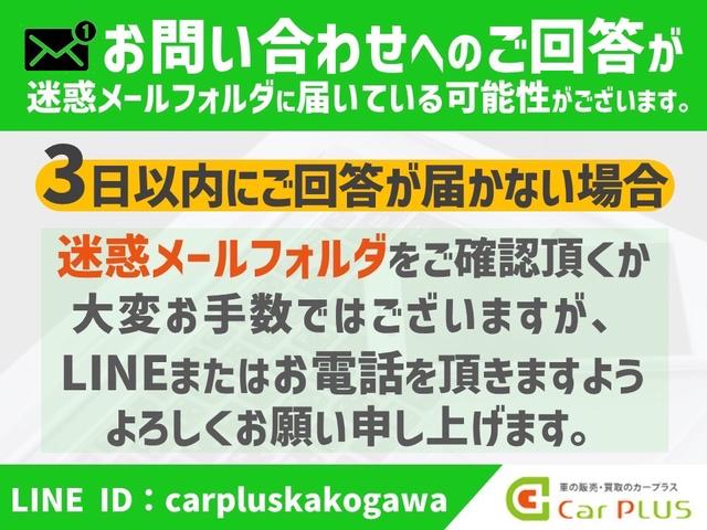 NISSAN CUBE 15X V SELECTION