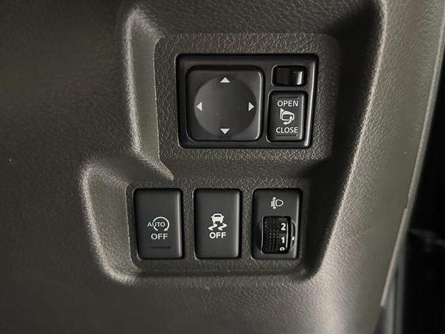 NISSAN CUBE KODAWARI SELECTION