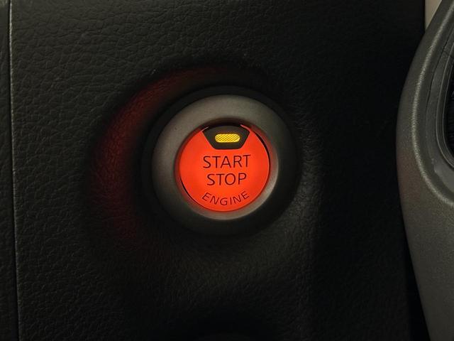 NISSAN CUBE KODAWARI SELECTION