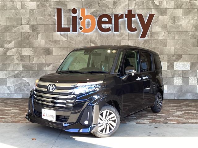 NISSAN CUBE 15X V SELECTION