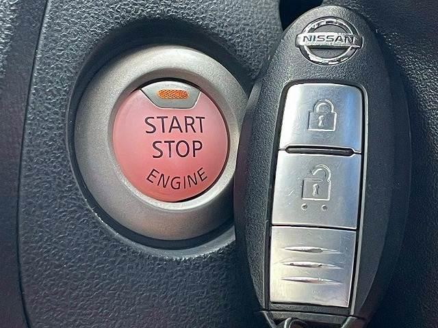 NISSAN JUKE 15RX V SELECTION