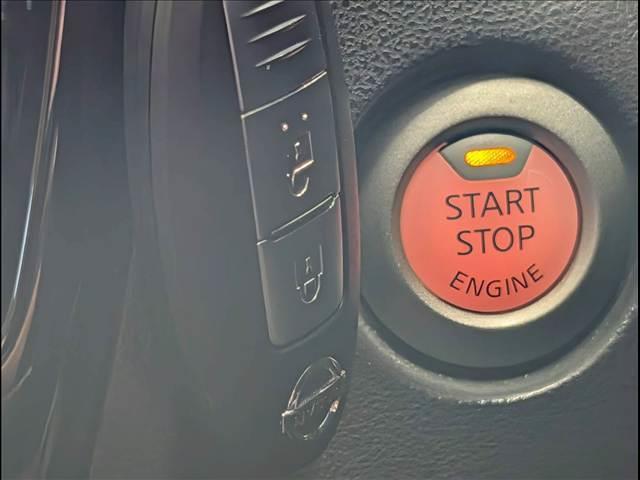 NISSAN JUKE 15RX PERSONALIZATION