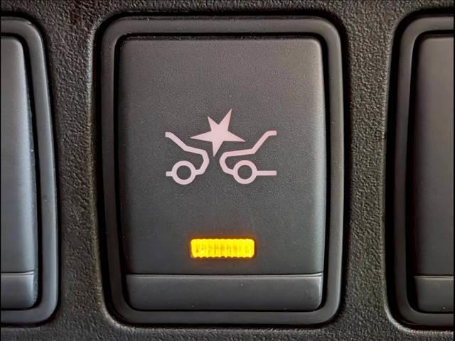 NISSAN JUKE 15RX V SELECTION