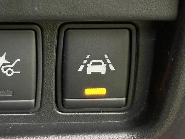 NISSAN JUKE 15RX V SELECTION PERSONALIZATION