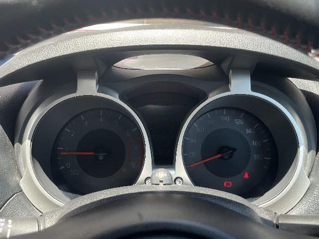 NISSAN JUKE 16GT FOUR PERSONALIZATION