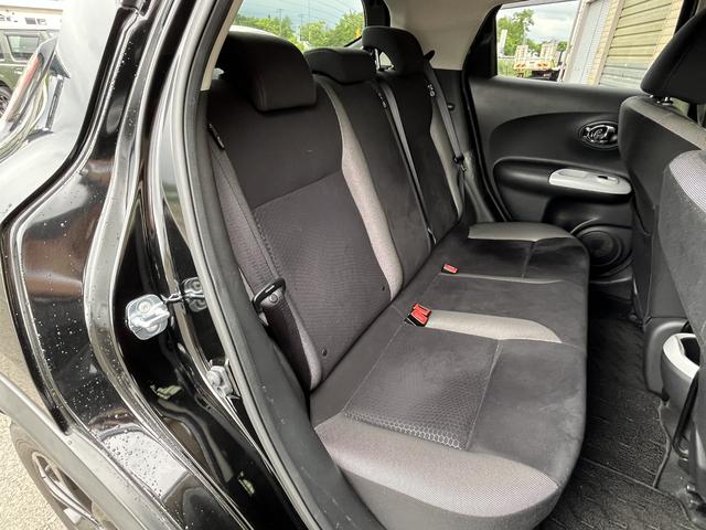 NISSAN JUKE 16GT FOUR PERSONALIZATION
