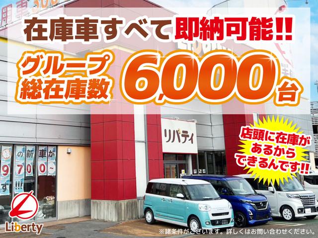 NISSAN MARCH NISMO