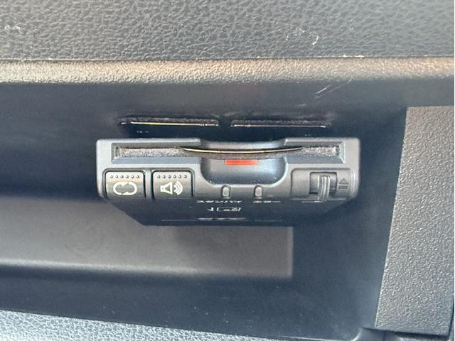 NISSAN MARCH S