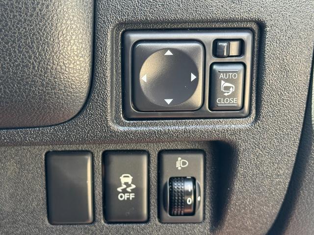 NISSAN MARCH NISMO S