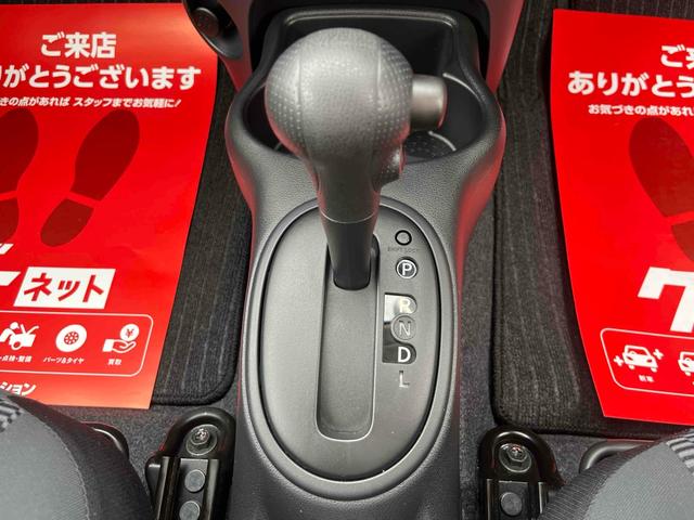 NISSAN MARCH S
