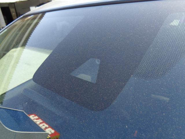 NISSAN MARCH S