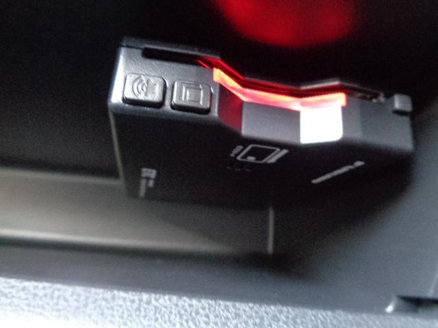 NISSAN MARCH S