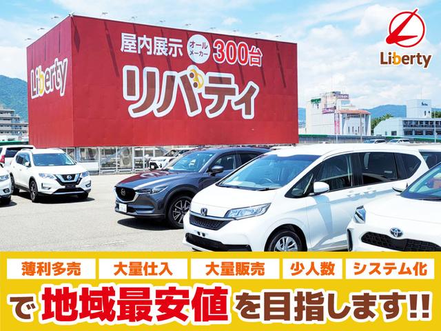 NISSAN NOTE X