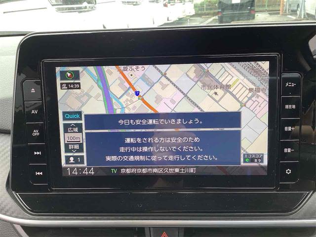 NISSAN NOTE X