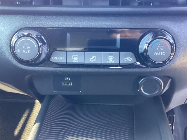 NISSAN NOTE S