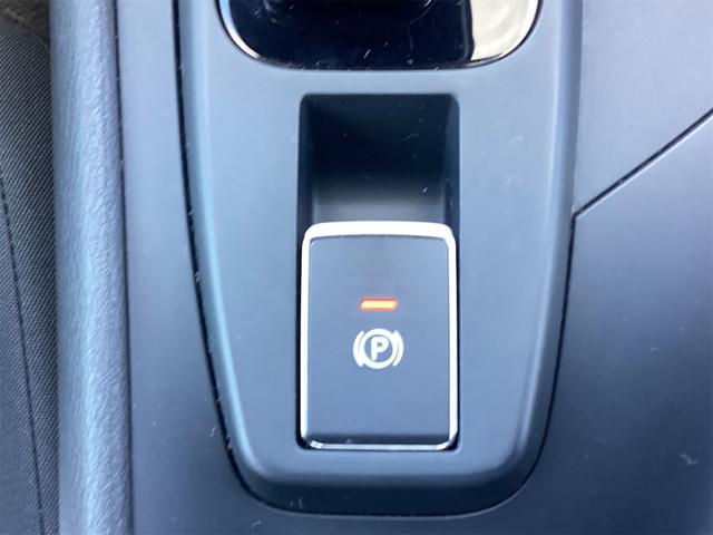 NISSAN NOTE S