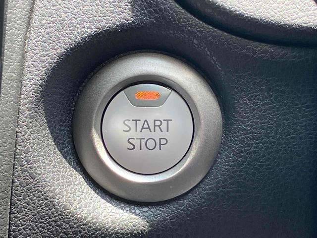 NISSAN NOTE e-POWER X