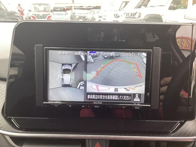 NISSAN NOTE S