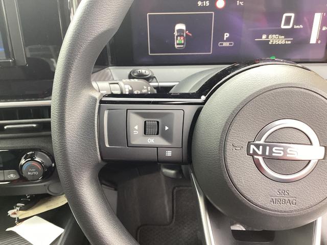 NISSAN NOTE S