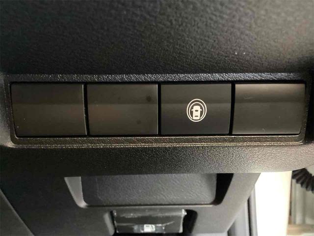 NISSAN NOTE X