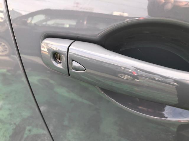 NISSAN NOTE X