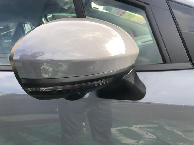 NISSAN NOTE X