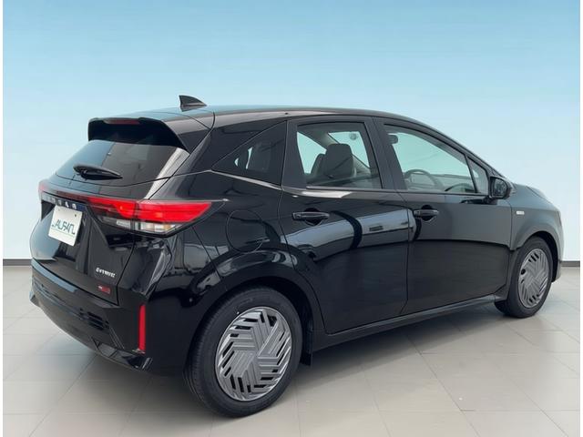 NISSAN NOTE X