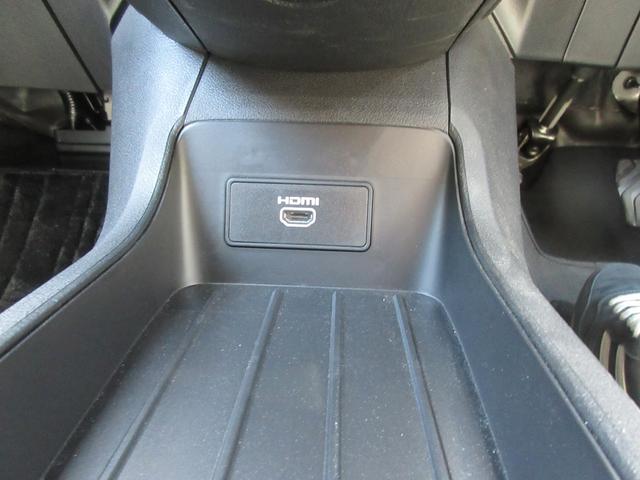 NISSAN NOTE X