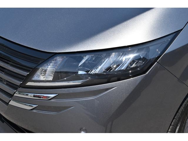 NISSAN NOTE X