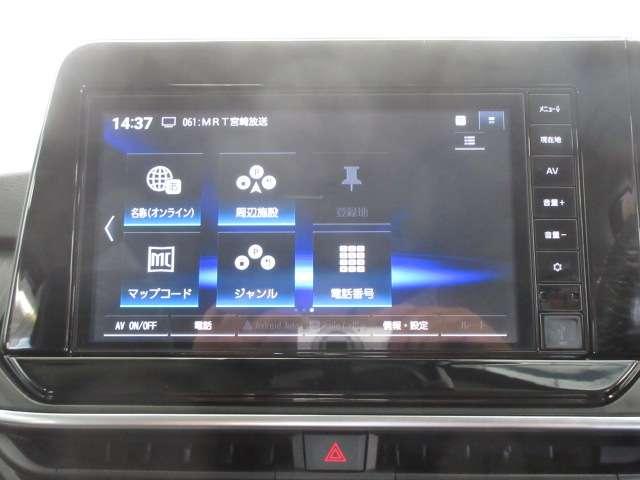 NISSAN NOTE X
