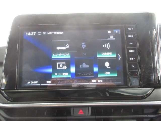 NISSAN NOTE X