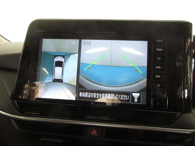 NISSAN NOTE X