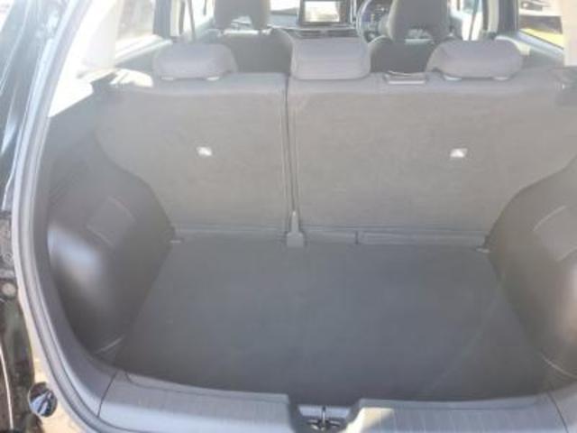 NISSAN NOTE X