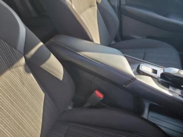 NISSAN NOTE X