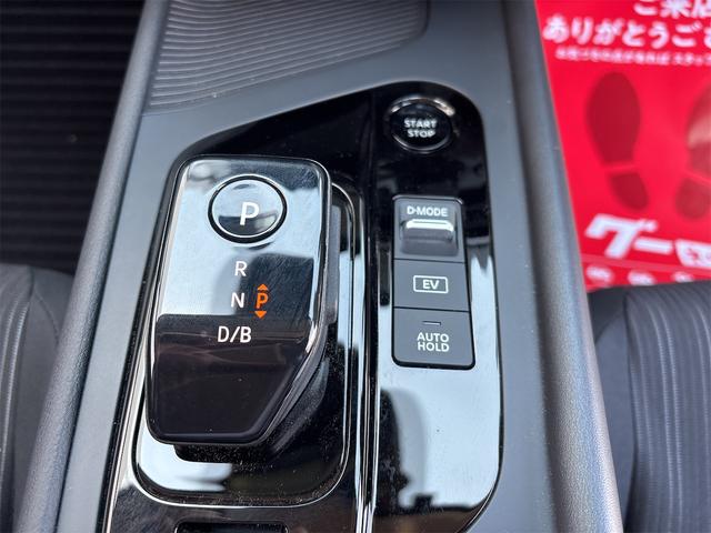 NISSAN NOTE X