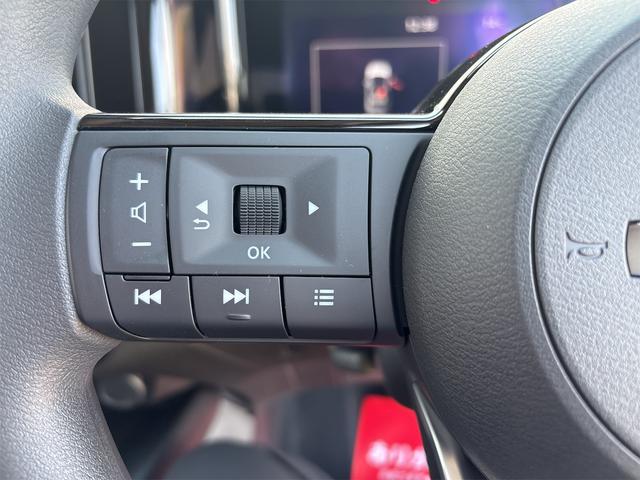 NISSAN NOTE X
