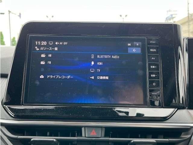 NISSAN NOTE X
